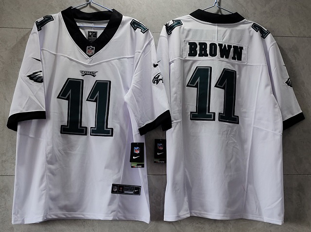 Philadelphia Eagles Jerseys 056